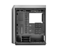 Deepcool CL500 - 588690 - zdjęcie 5